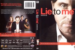 Lie_to_Me_-_Season_1_DVD_