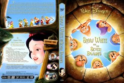 Snow White and the Seven Dwarfs