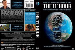 The 11th Hour