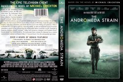 The Andromeda Strain