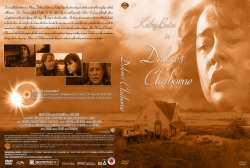 Dolores Claiborne