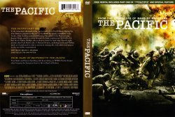 The Pacific (2010)