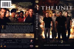 The_Unit_season_2