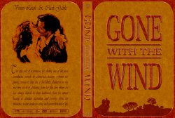 Gone with the Wind