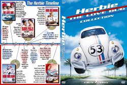 Herbie Collection