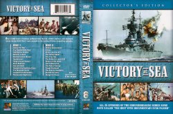 Victory At Sea
