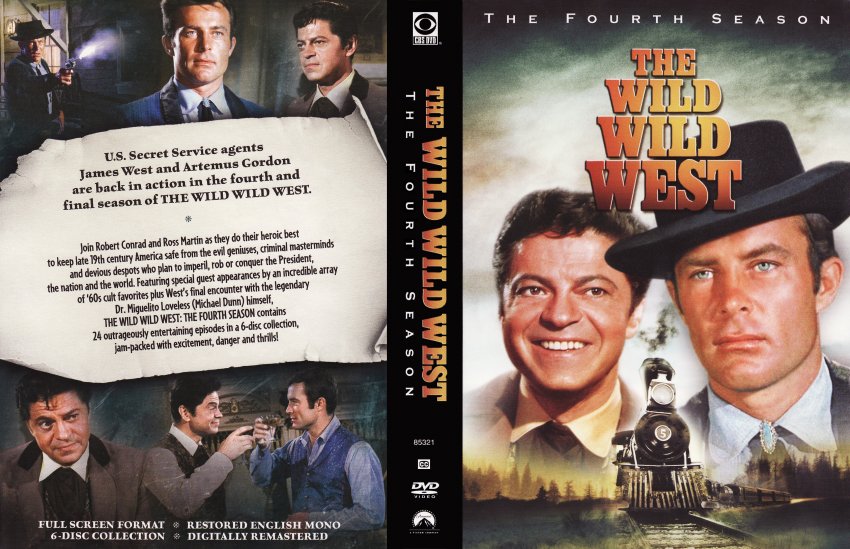 https://www.dvd-covers.org/d/120734-3/Wild_Wild_West_Season_4.jpg