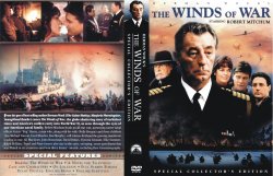 The Winds of War
