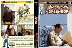 American Splendor