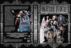 Beetle Juice