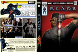 Blade