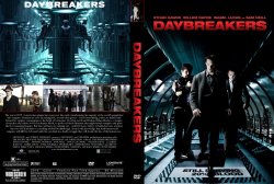 Daybreakers