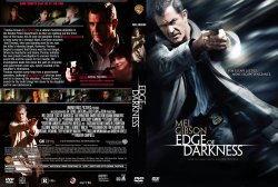 Edge Of Darkness