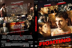 Fighting