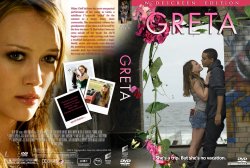 Greta