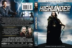 Highlander