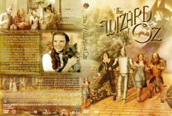 The Wizard Of Oz