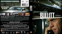 Bullitt