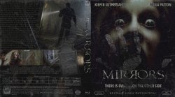 Mirrors