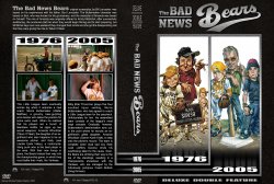 The Bad News Bears