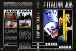 The Italian Job