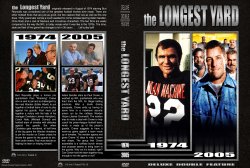 The Longest Yard