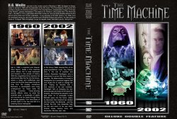 The Time Machine