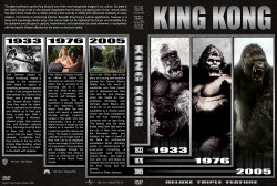 King Kong