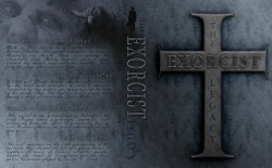 The EXORCIST Legacy