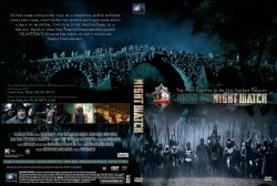 Night Watch