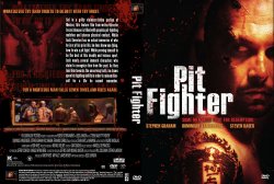 Pit Fighter