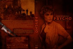 Psycho