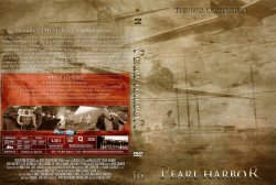 Pearl Harbor