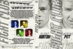 Fight Club