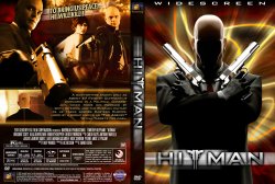 Hitman