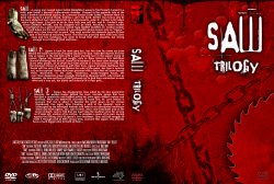 SAW Trilogy