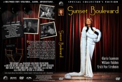 Sunset Boulevard