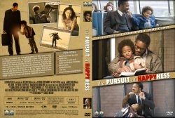 The Pursuit Of Happyness