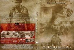 Windtalkers