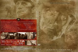 Paths Of Glory