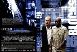 16 Blocks