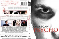 American Psycho