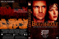 Braveheart