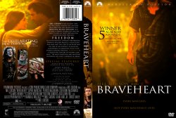 Braveheart