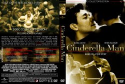 Cinderella Man (2-Disc Collector's Edition)