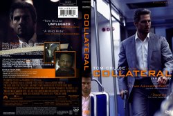 Collateral