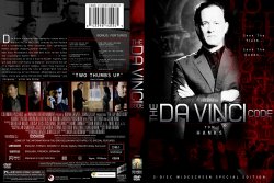 The Da Vinci Code