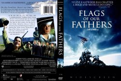 Flags Of Our Fathers