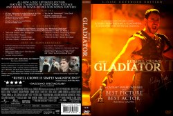 Gladiator