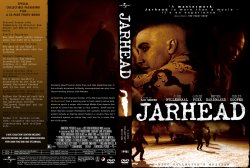 Jarhead (2-Disc Collector's Edition)